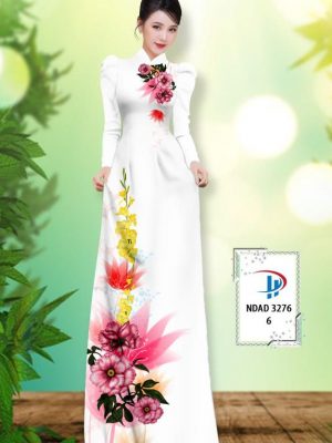 1645769538 vai ao dai dep (3)